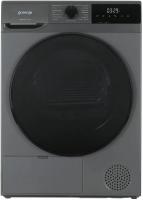 ��������� ������ Gorenje D2HNA92/C �����