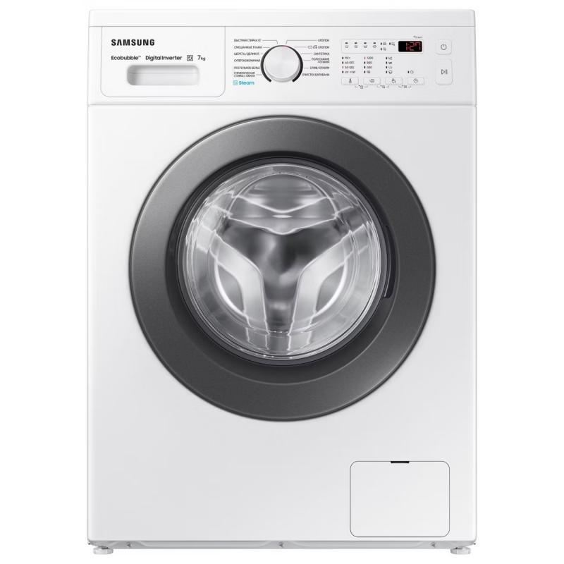 ���������� ������ Samsung WW70AG4S21VELD