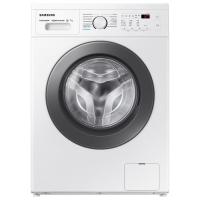 ���������� ������ Samsung WW70AG4S21VELD