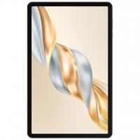 ������� Honor Pad X9A Wi-Fi 8/256Gb
