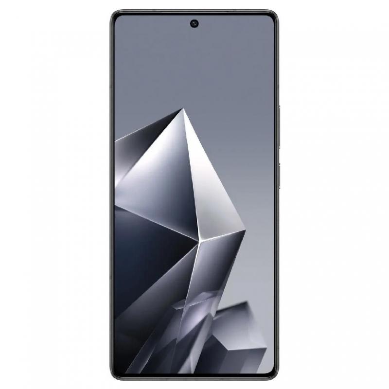 Infinix Note 50 Pro 12/256Gb