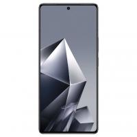 Infinix Note 50 Pro 12/256Gb