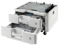 ����� Kyocera PF-471 (2�500 �.) [1203NN3NL0] ��� M4125idn/M4132idn/M8124cidn/M8130cidn