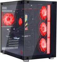 ��������� BLOODY BD-PC CZ79C3 Intel Core i7 14700F,  DDR5 64��, 1��(SSD),  NVIDIA GeForce RTX 5080 - 16 ��,  Windows 11 Home,  ������ [2086028]