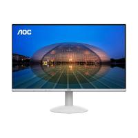 23.8'' ������� AOC 24B30H3/BW,  1920x1080,  IPS,  120��,  1�HDMI,  ����� [24B30H3/BW]