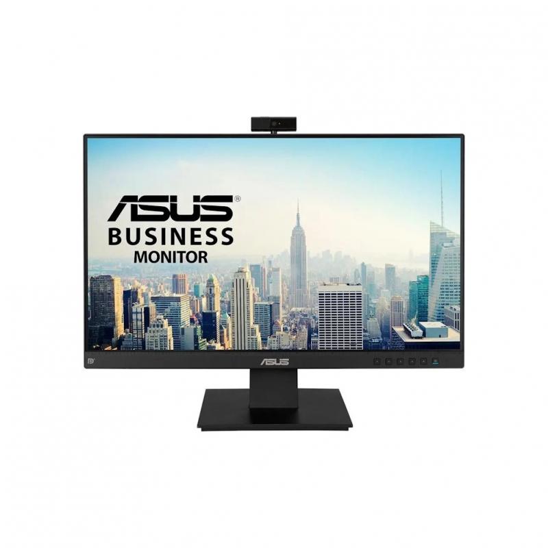 23.8'' ������� ASUS Business BE24EQK,  1920x1080,  IPS,  76��,  1�HDMI,  1�DP,  ������  [90LM05M1-B08370]