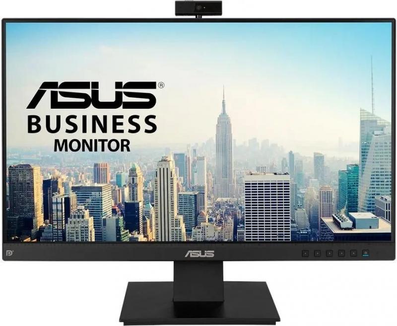 23.8''  ASUS Business BE24EQK,  1920x1080,  IPS,  76,  1HDMI,  1DP,   [90lm05m1-b08370]