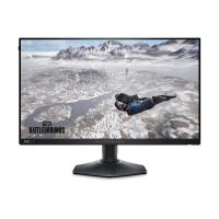 24.5'' ������� Dell Alienware AW2524HF,  1920x1080,  IPS,  500��,  1�HDMI,  2�DP,  ������ [AW2524HF]