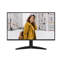 27'' ������� AOC 27B36H3,  1920x1080,  IPS,  120��,  1�HDMI,  ������ [27B36H3]