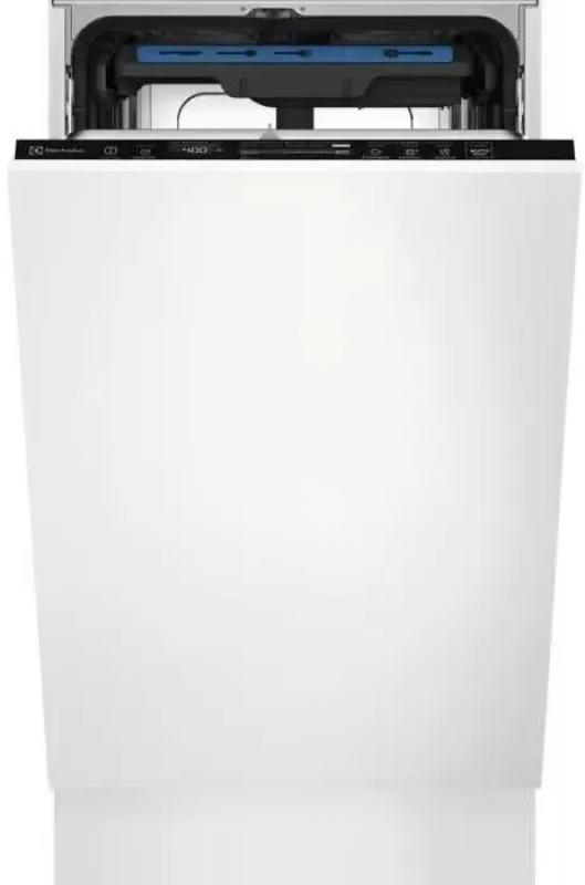    Electrolux EEG63400L, , 45, 10 , 