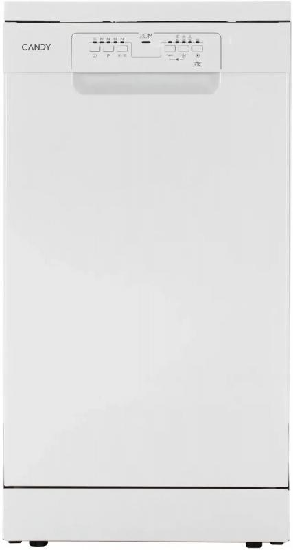   Candy CDPH 2L1049W-08, , , 45, 10 ,  [fa03vze02ru]