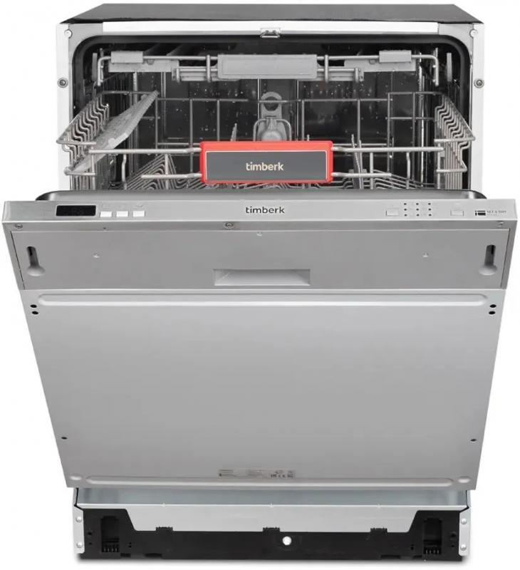   Timberk T-DW60BI113, , 60, 15 , 
