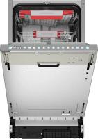 ������������ ������������� ������ KUPPERSBERG GIM 4595 High-Tech, 45 ��, 10 ����������, 3 �������, 7 ��������