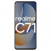 Realme C71 8/128Gb