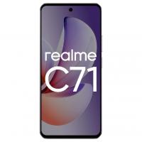 Realme C71 8/256Gb