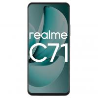 Realme C71 6/128Gb