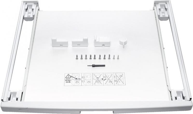 �������������� ������� ��� WTZ 11400