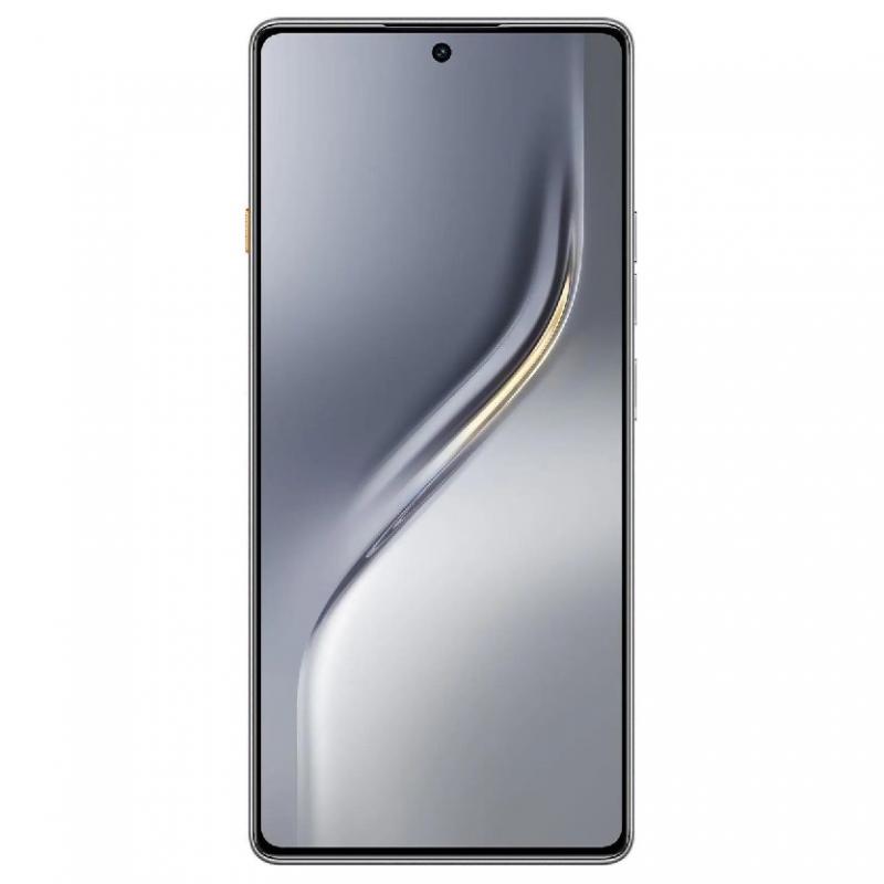 Tecno Camon 40 12/256Gb