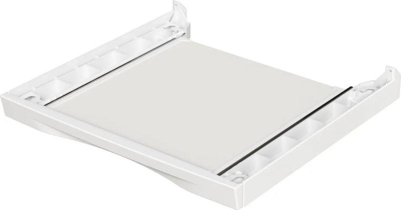   KUPPERSBERG DS 590 W,     , [8535]