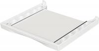   KUPPERSBERG DS 590 W,     , [8535]