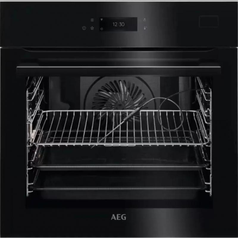  AEG BSE788380B 