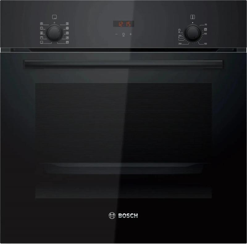   Bosch HBF512BB1T 