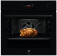 ������� ���� Electrolux EOC8P39WZ �������������, ������