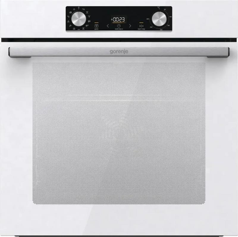   Gorenje BOS6737E03WG 