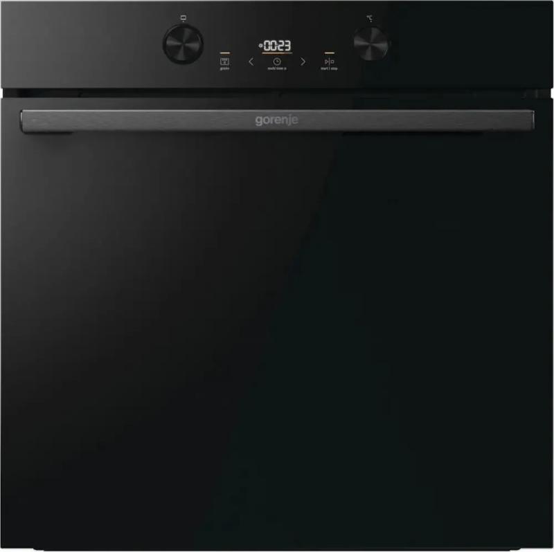   Gorenje BOS6737E05DBG 