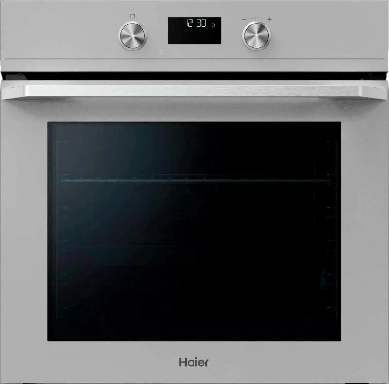 ������� ���� HAIER HOQ-K5AAN3GG �����/�����������