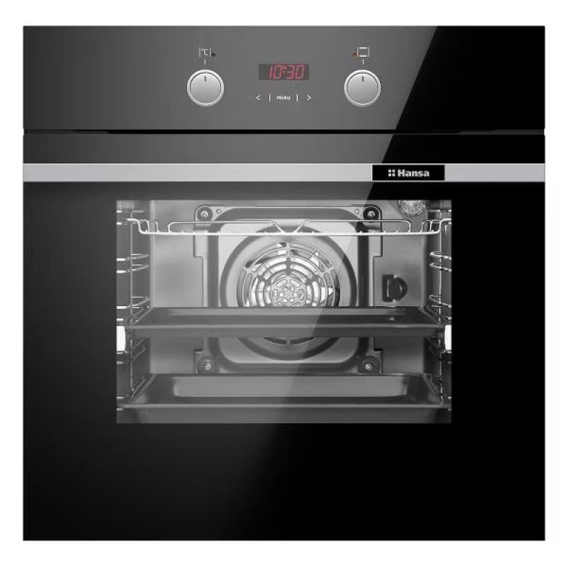 ������� ���� Hansa BOES694003 ������