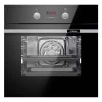 ������� ���� Hansa BOES694003 ������