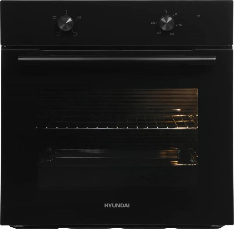   Hyundai HEO 6234 BG 