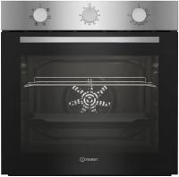 ������� ���� ������������� Indesit IFE 2420 BL ������