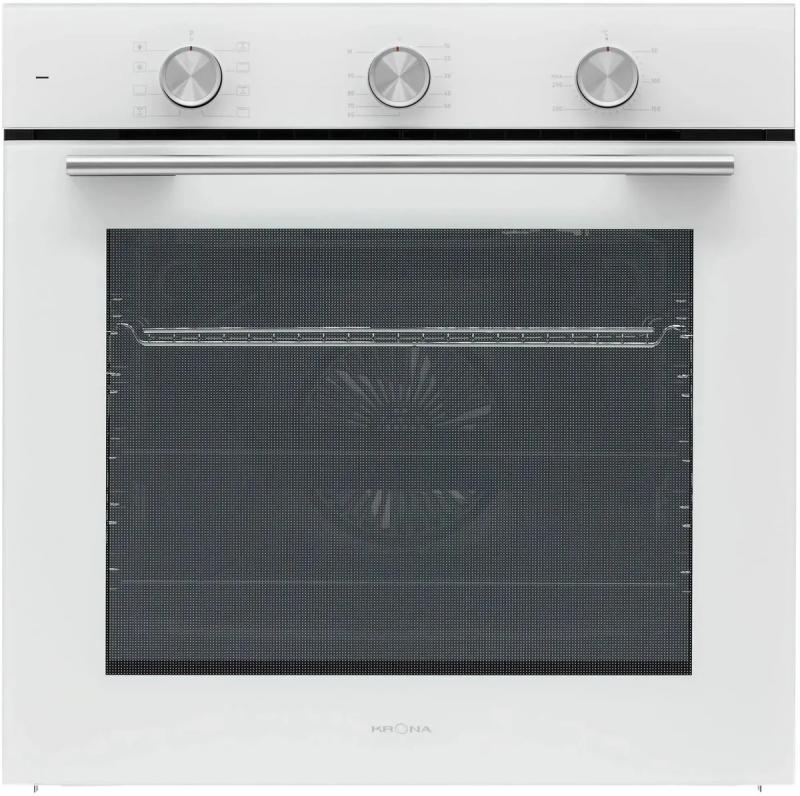   Krona Birne 60 WH 