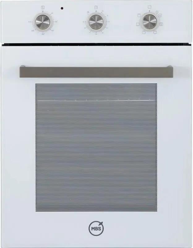   MBS DE-452  /