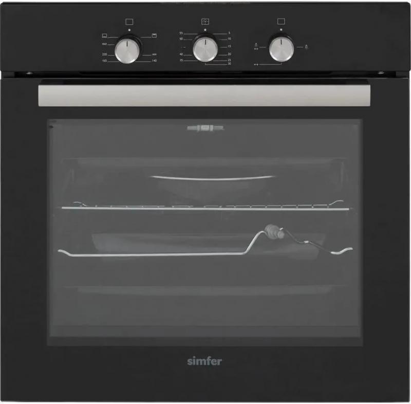   Simfer B6GB12016 /