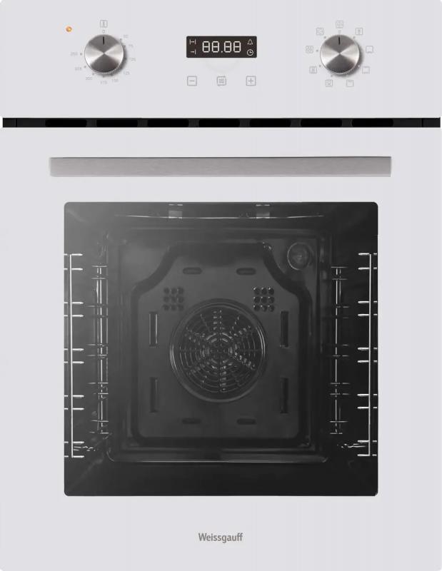 ������� ���� WEISSGAUFF EOY 451 PDW �����