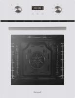 ������� ���� WEISSGAUFF EOY 451 PDW �����