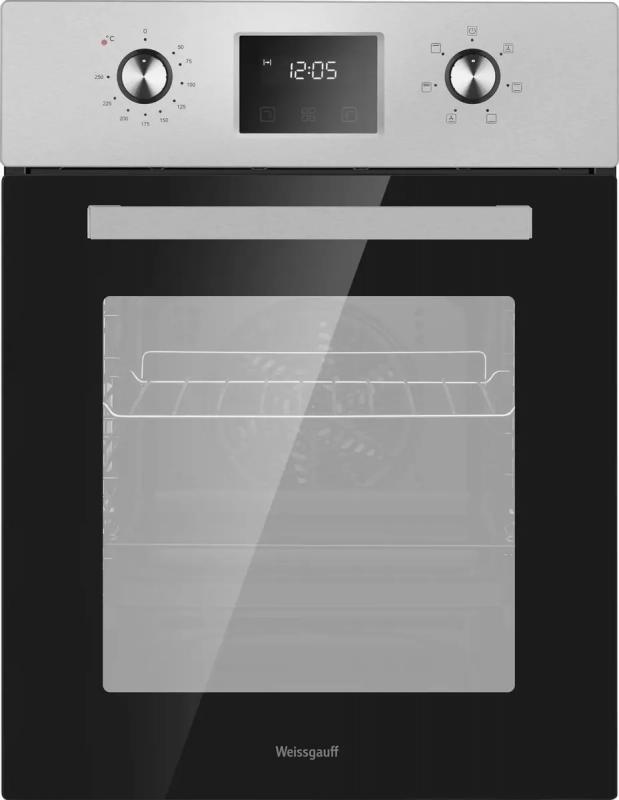 ������� ���� WEISSGAUFF EOY 456 PDX ����������� �����