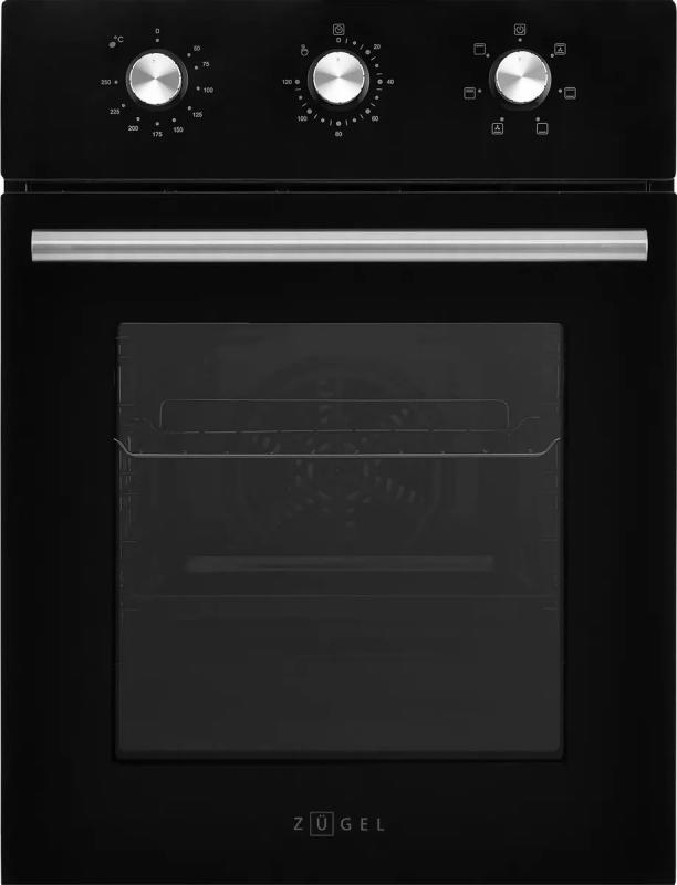 ������� ���� ZUGEL ZOE451B ������