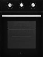 ������� ���� ZUGEL ZOE451B ������