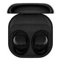 �������� Samsung Galaxy Galaxy Buds Core R410, ������