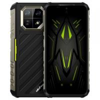 Ulefone Armor 22 8/128Gb