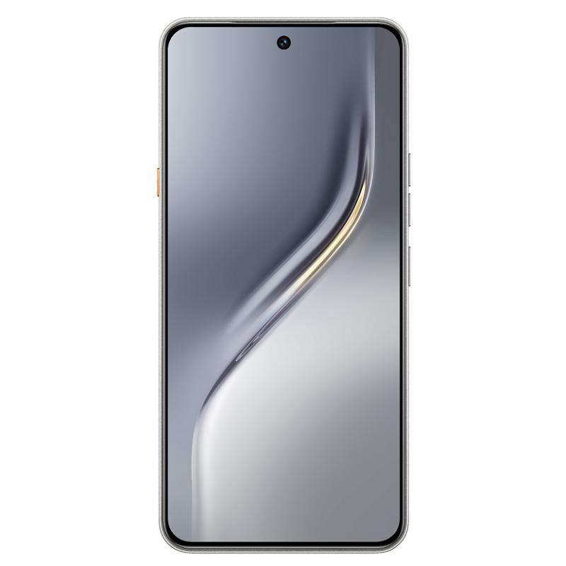 Tecno Camon 40 Premier 5G 12/256Gb 