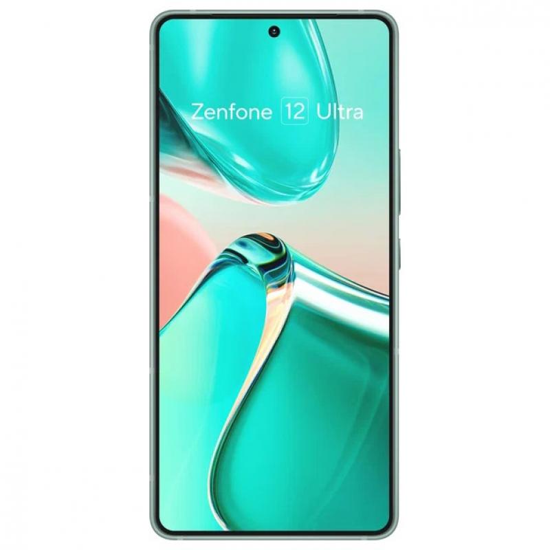 Asus Zen Fone 12 Ultra 16/512Gb