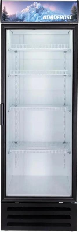    NORDFROST SC550G /