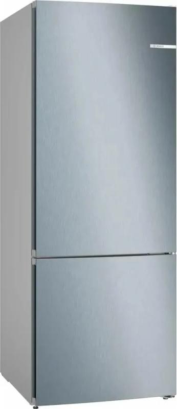   Bosch KGN55VL21U  