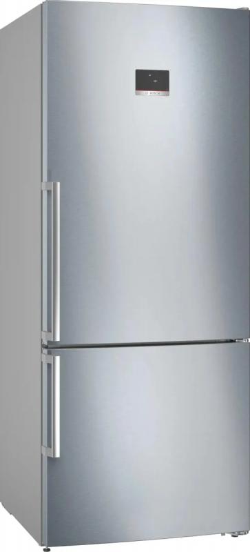   Bosch KGN76CI30U  