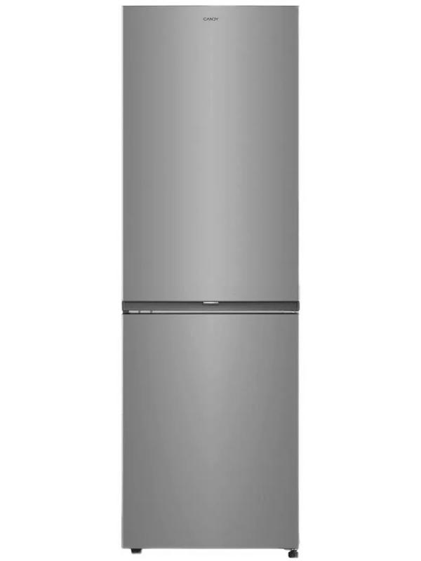   Candy Combi CFN6185S 
